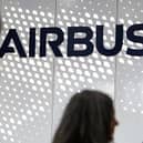 European aerospace giant Airbus is to cut more than 150 jobs in Portsmouth