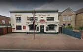 The Vine in Gosport will be reopening under new ownership and management after being closed for the past few years.