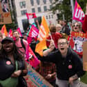 More flexibility for teachers and better pay and conditions for school support staff are on the cards