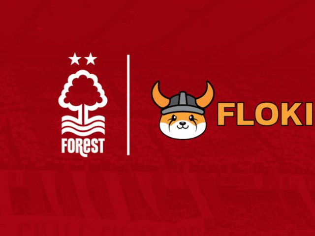 As an Official Partner, the brands will gain global visibility throughout the Premier League season at all home matches, including 19 Premier league matches and domestic cup games