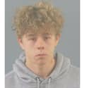 James Thomas Hearn, of Bracken Lane, has been sentenced for multiple sexual offences against two girls in Southampton.