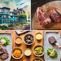 13 of the greatest places for steak in the UK - according to food writers and customers (Photo: TripAdvisor)