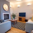 This property is in a sought after area and has close links to the M275 and public transport. 