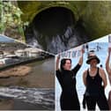 (Photos: Getty Images)
