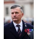 Fighting with Pride (FWP) of Craig Jones, the campaign's director, and a Royal Navy veteran, involved in an open letter to the Prime Minister from charities, calling for LGBT veterans who suffered historical mistreatment in the armed forces to receive adequate compensation. 