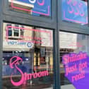 Mushroom food pop-up, Shroom, has announced its second residency at Mustard after a successful first collaboration with Hunter Gatherer Coffee.