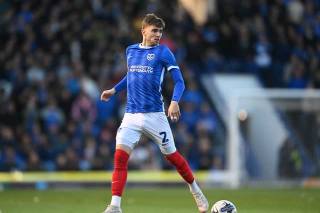 Zak Swanson’s heel injury that has kept him sidelined for the last couple of games has been disclosed.