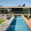 Omaze latest house giveaway is a Hollywood style mansion in The Wirral