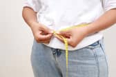 Oxford Medical Products announces positive results in weight-loss clinical trial 