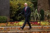 Defence Secretary John Healey said the reforms will secure the UK from global threats by bolstering the procurement system for the Royal Navy, British Army and RAF. 