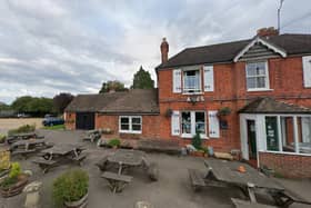 The Hampshire Bowman has permanently closed its doors as the landlords of 12 years confirm the closure on social media. 