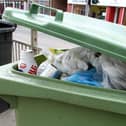 Portsmouth has been “ranked as one of the worst places in the UK”, a Labour politician has said.