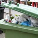Portsmouth has been “ranked as one of the worst places in the UK”, a Labour politician has said.