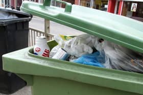Portsmouth has been “ranked as one of the worst places in the UK”, a Labour politician has said.