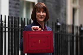 The tax on private school fees was confirmed in the October budget by Chancellor of the Exchequer Rachel Reeves. There are worries from military families that this will unfairly affect them.