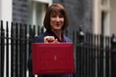 The tax on private school fees was confirmed in the October budget by Chancellor of the Exchequer Rachel Reeves. There are worries from military families that this will unfairly affect them.