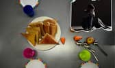 Schools were using their budgets for everything from food to toothbrushes for their students
