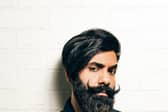 Paul Chowdhry