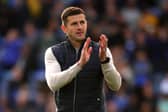 Can Portsmouth beat the drop?