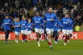 Pompey head to Plymouth tonight in the Championship