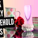 Best household deals for Black Friday