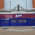 New B&M store set to open in Arundel Street, Portsmouth