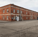 The Grade-II listed Royal Navy Rum Store at Victory Quay in Gosport is set to be transformed following a £22m investment. A public consultation is being organised to allow residents to have their say.