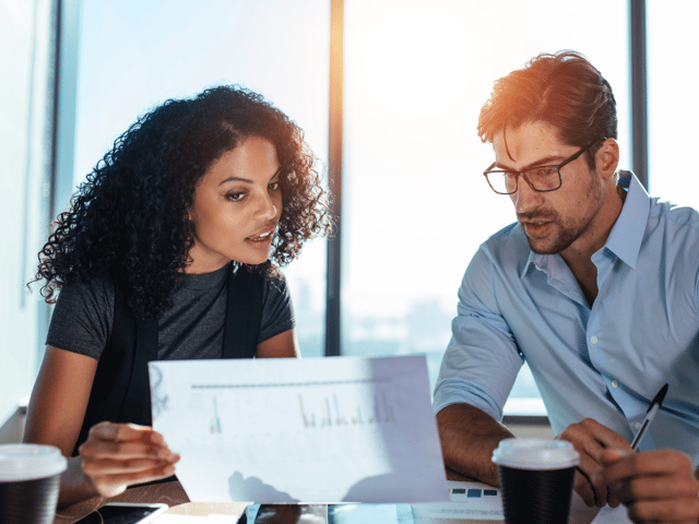 Radius Energy can help business owners find better energy deals