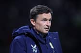 Preston travel to Portsmouth in a huge Championship match