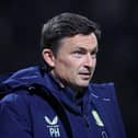 Preston travel to Portsmouth in a huge Championship match