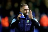 Blackburn Rovers are likely to welcome back a whole host of key stars ahead of their Championship match with Portsmouth.
