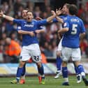 Where the last Portsmouth XI to win a Championship home match are now after recent Preston win.