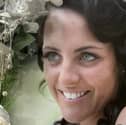 38-year-old Hayley Dowell died after undergoing cosmetic surgery in a Turkish clinic.