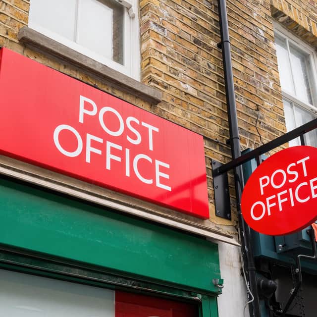 Post Office bosses are set to close 115 locations in a new bid to restructure the company