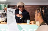 A poll of 2,000 adults revealed a third have regretted getting into a long-term contract.