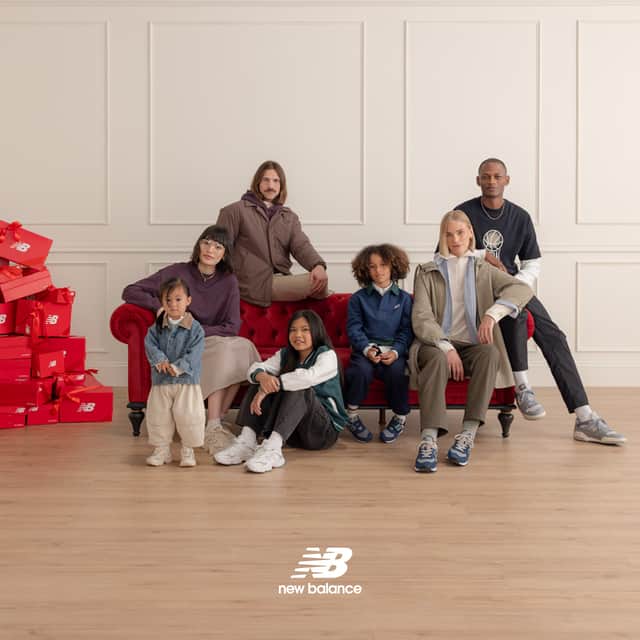 Anticipation as popular sports store announces opening date and special offer
