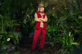 Jane Moore is best known for her role on Loose Women - the hit daytime show on ITV. She first appeared on the show between 1999 and 2002, before returning as a regular panellist from 2013 - and since 2018 she has served as a relief anchor for the show. But she is also known for being a journalist with a regular column in The Sun. 