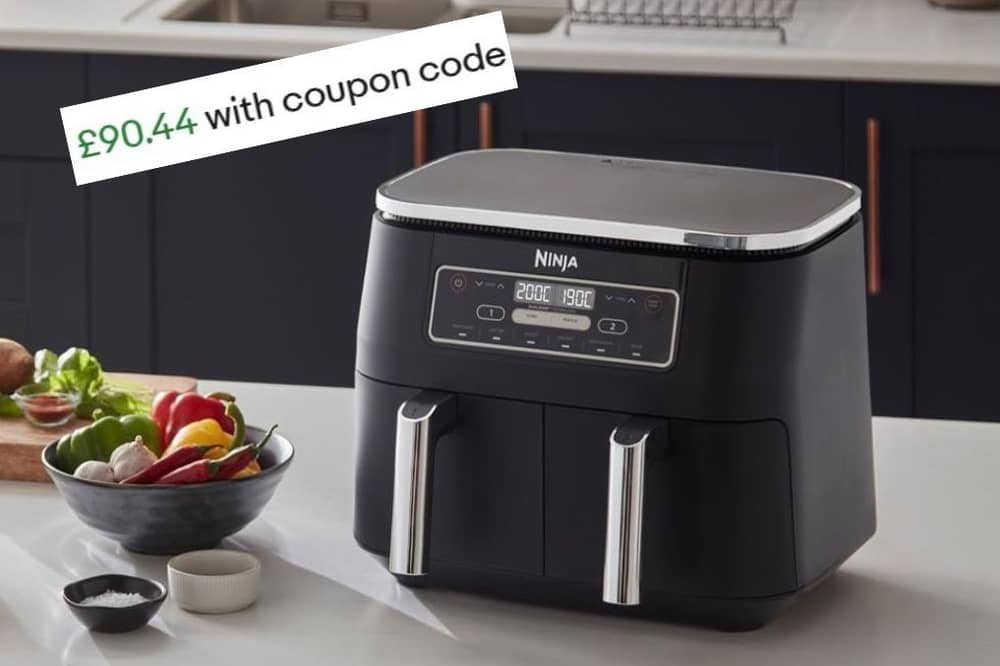 eBay’s prices are significantly lower than other retailers - and there’s a reason for that