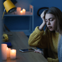 Why won’t my house sell? Property buying expert reveals his tips for how to make your home more desirable on the market