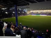 A power cut has thrown Pompey's clash with Millwall into doubt.