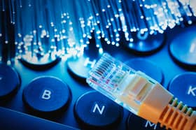 Look out for great deals on broadband this Black Friday