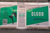 Claire Louise School of Dance is set to open in Waterlooville with open days taking place on Saturday and Sunday.