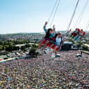 A host of exciting acts have been announced for the Isle of Wight Festival 2025.