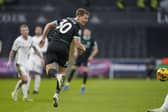 LIVE Swansea v Pompey