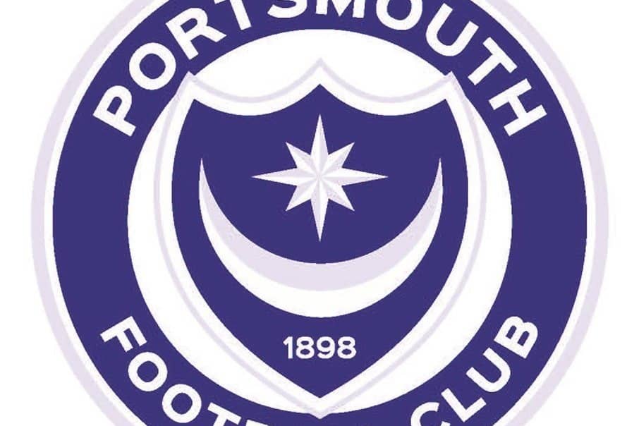Pompey's transfer business in January will be keep to Championship survival hopes - with head of recruitment Brad Wall having a key role to play.
