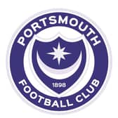 Pompey's transfer business in January will be keep to Championship survival hopes - with head of recruitment Brad Wall having a key role to play.