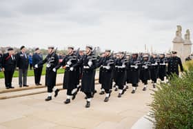 A WW1 machine gun and other weaponry has been stolen or lost from the Ministry of Defence over the past two years, with increasing calls for an inquiry.