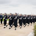 Royal Navy, Army and RAF families have been thrown into a “lottery” for school places and healthcare.