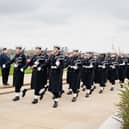 Royal Navy, Army and RAF families have been thrown into a “lottery” for school places and healthcare.