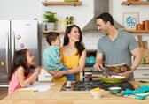 These subscriptions either send you fully-prepared meals, or the ingredients to start you off on a culinary journey